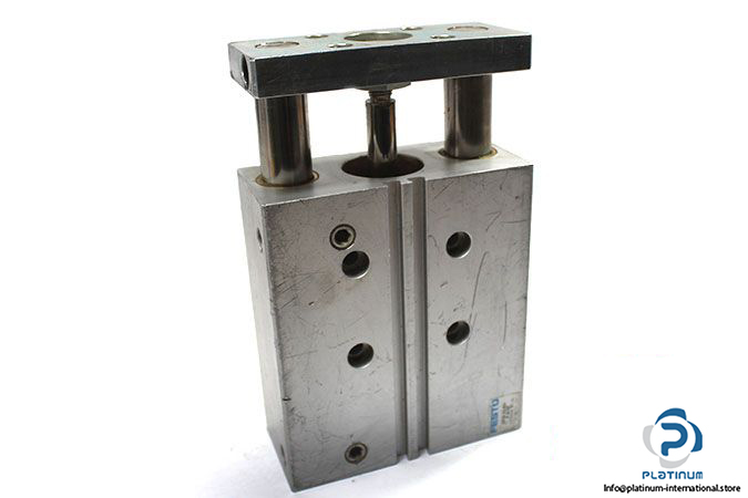 festo-170859-pneumatic-guided-actuator