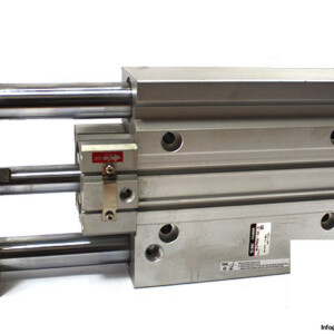 smc-MLGPM50-150-B-compact-guide-cylinder