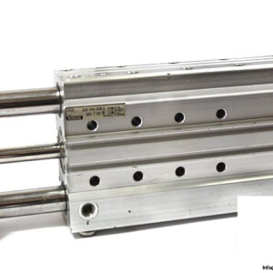 bosch-0822-064-005-pneumatic-guide-cylinder