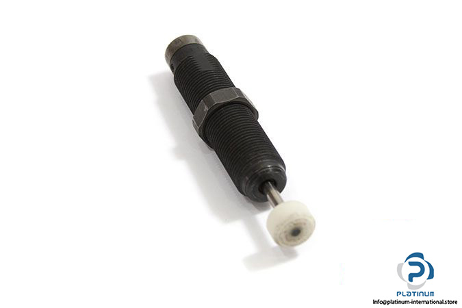 Ace-controls-MA-225-EUM-shock-absorber