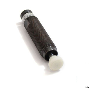 Enertrols-SA-1_4-X-1_2-M-shock-absorber