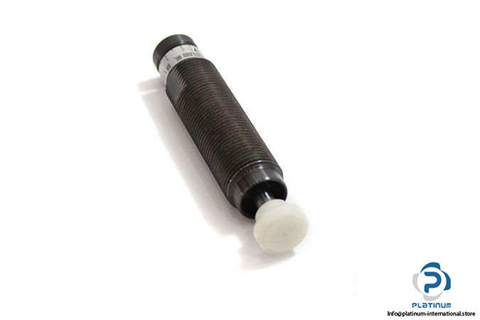 Enertrols-SA-1_4-X-1_2-M-shock-absorber