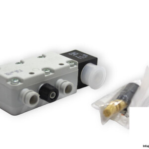 aventics-572-740-042-0-pneumatic-directional-valve