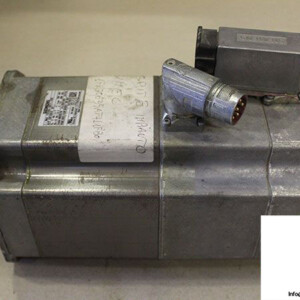 siemens-1FK7063-5AF71-1FB0-servo-motor