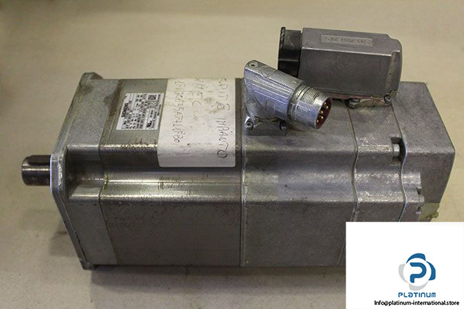 siemens-1FK7063-5AF71-1FB0-servo-motor
