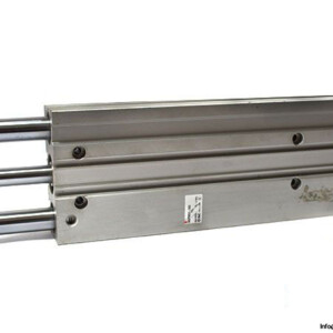 smc-MGPM32-300-compact-guide-cylinder