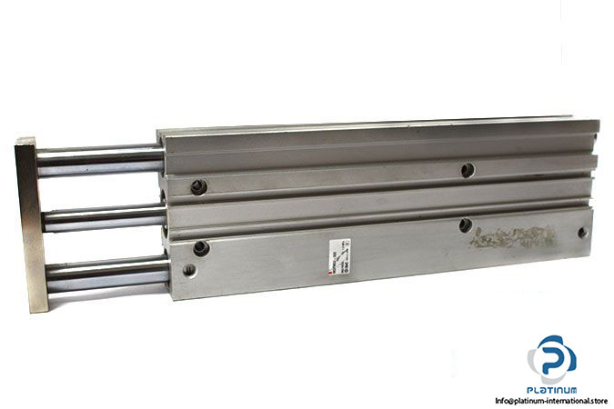 smc-MGPM32-300-compact-guide-cylinder