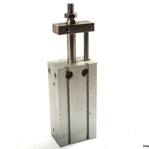 smc-CDUK25-50D-free-mount-cylinder