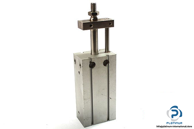 smc-CDUK25-50D-free-mount-cylinder