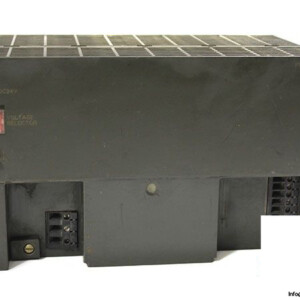 siemens-6ES7-307-1KA00-0AA0-regulated-power-supply