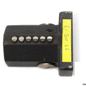 euchner-GSBF-06-D08-552-limit-switch