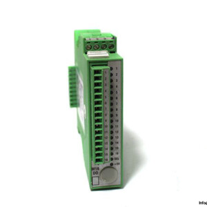 sipro-m16do_2-digital-output