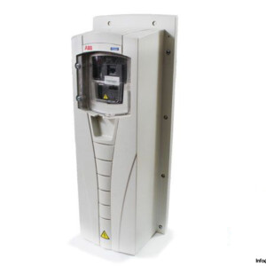 abb-ACH550-01-015A-4+B055-frequency-converter