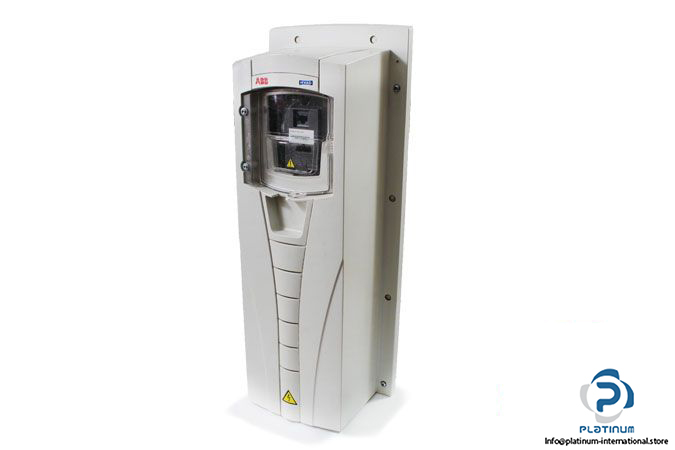 abb-ACH550-01-015A-4+B055-frequency-converter