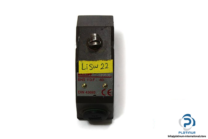 balluff-BNS-113-FR-60-185-position-switch