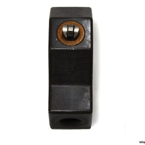 euchner-N-101-R-limit-switch