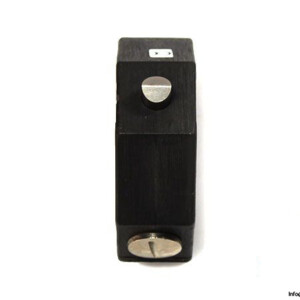 euchner-N1AD-502-limit-switch