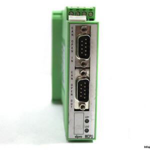 sipro-mcpu_1-a-node-module