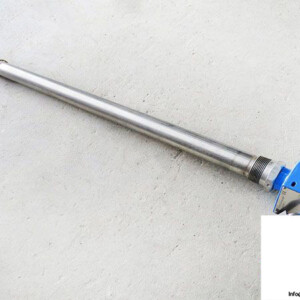 endress-hauser-FTM31-A4BA1A-1150-MM-level-limit-switch