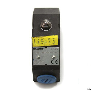 balluff-BNS 819-FK-60-101-position-switch