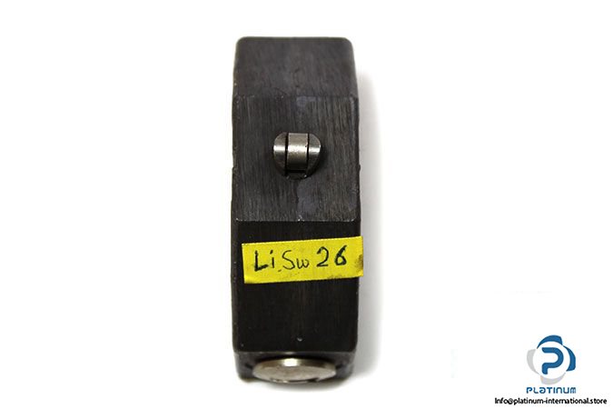 euchner-N1AR-502-limit-switch