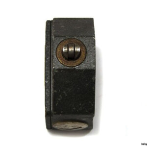 euchner-N-10-R-C63-limit-switch