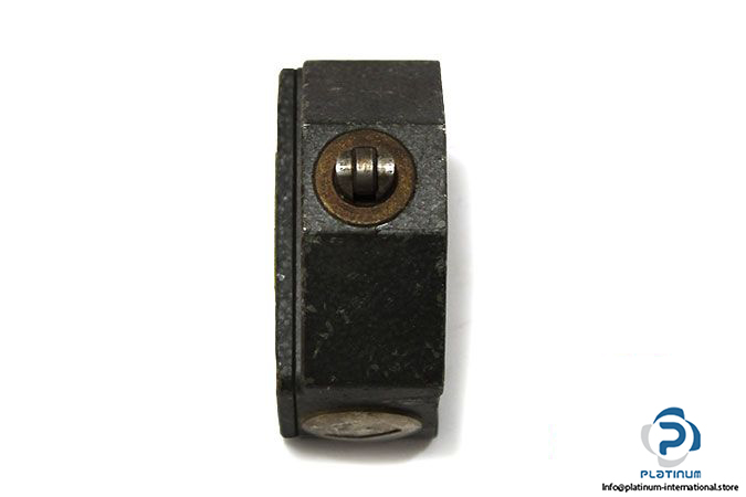 euchner-N-10-R-C63-limit-switch