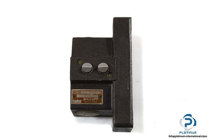 balluff-BNS-519-02-D16-62-10-position-switch