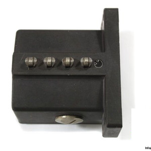 Euchner-GSBF-4-R16-500-limit-switch