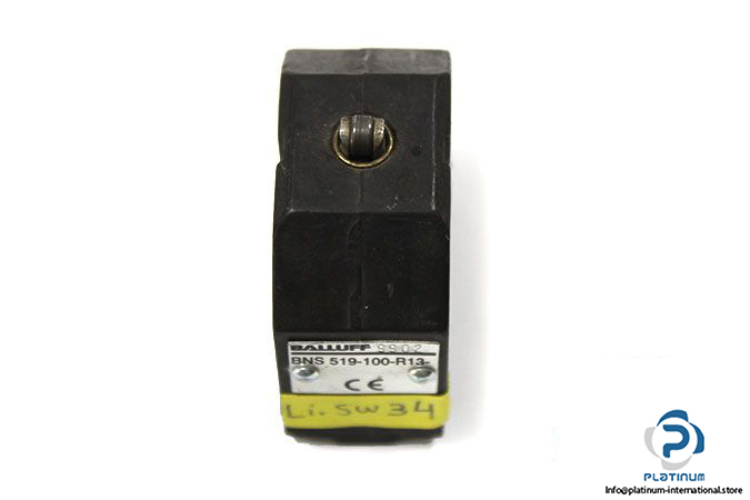 balluff-BNS-519-100-R13-position-switch