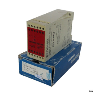 rechner-sensor-egi-140-power-supply-new