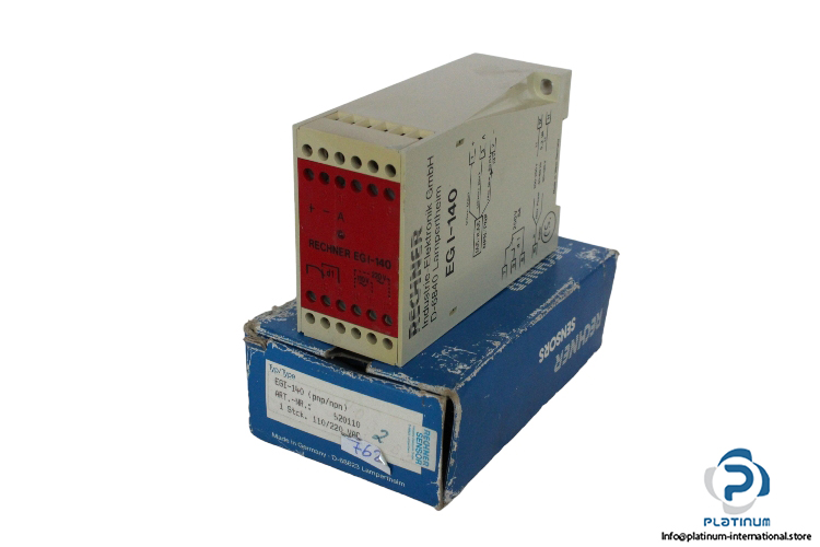 rechner-sensor-egi-140-power-supply-new