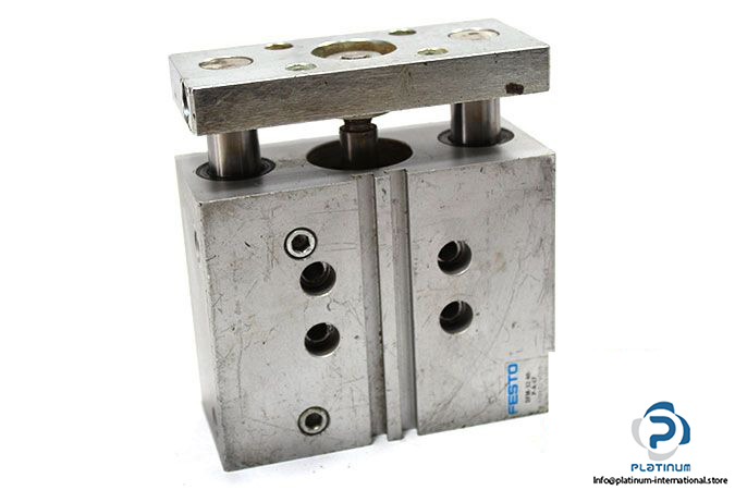 festo-170932-pneumatic-guided-actuator