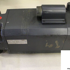 siemens-1FT6084-8AH71-4TH0-brushless-servo-motor