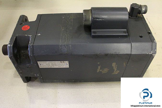 siemens-1FT6084-8AH71-4TH0-brushless-servo-motor