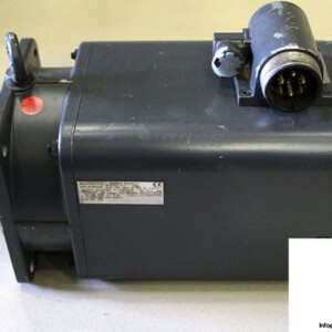 siemens-1FT5102-1AA71-1AH0-brushless-servo-motor