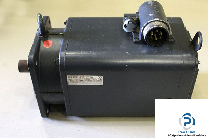 siemens-1FT5102-1AA71-1AH0-brushless-servo-motor
