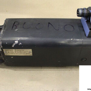 siemens-1FT5066-0AF71-1-permanent-magnet-motor