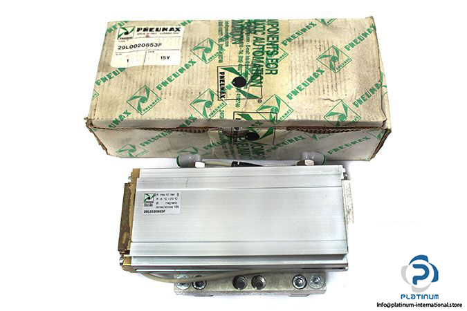 pneumax-29L0020853F-pneumatic-cylinder