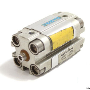 festo-156502-compact-cylinder