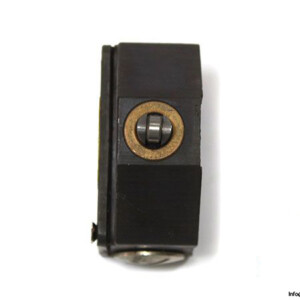 Euchner-N-10-R-limit-switch