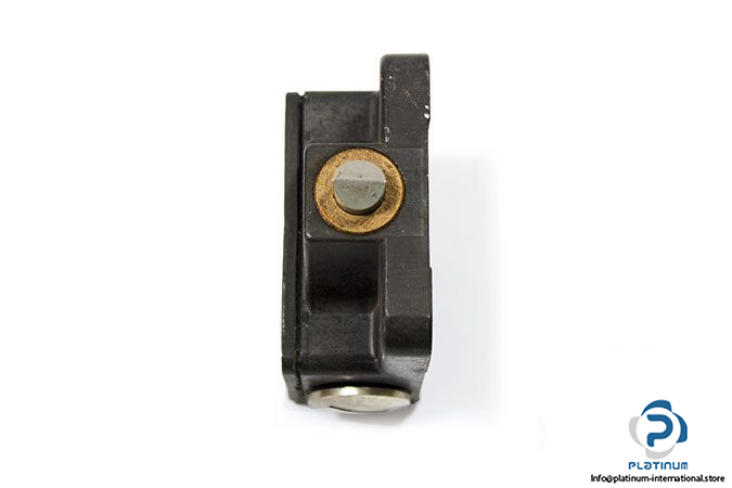 euchner-N11D-limit-switch