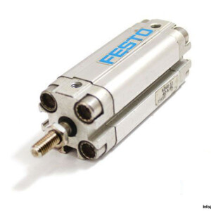 festo-156592-compact-cylinder