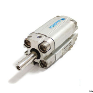 festo-157214-compact-cylinder
