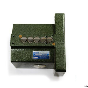 balluff-BNS-519-B-5-D12-100-11-position-switch