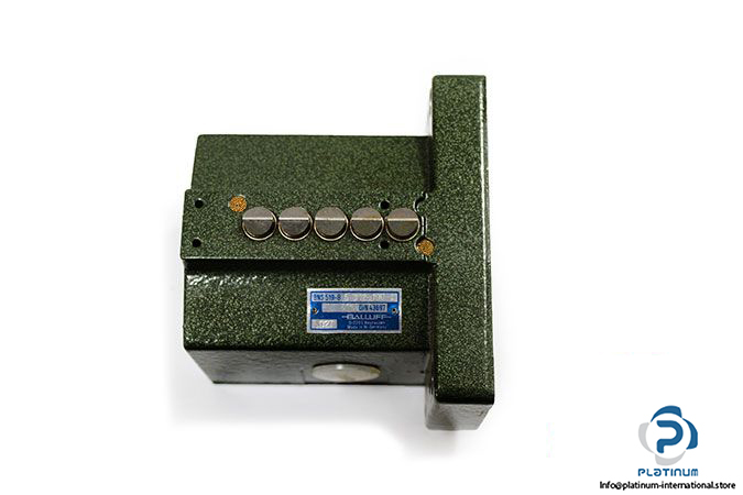 balluff-BNS-519-B-5-D12-100-11-position-switch