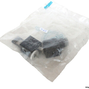 festo-msfg-24_42-50_60-solenoid-coil-new