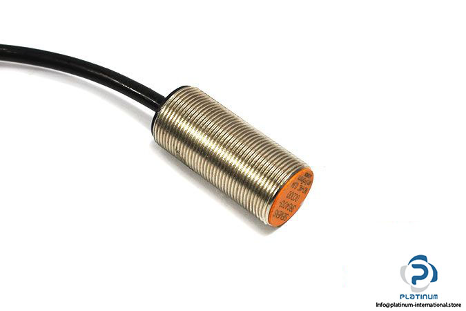 siemens-3rg40-13-0cd00-inductive-sensor-2
