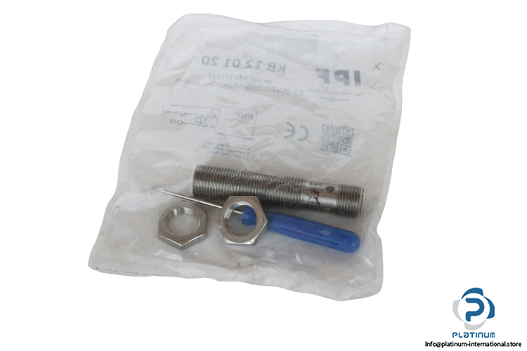 ipf-kb120120-capacitive-sensor-new