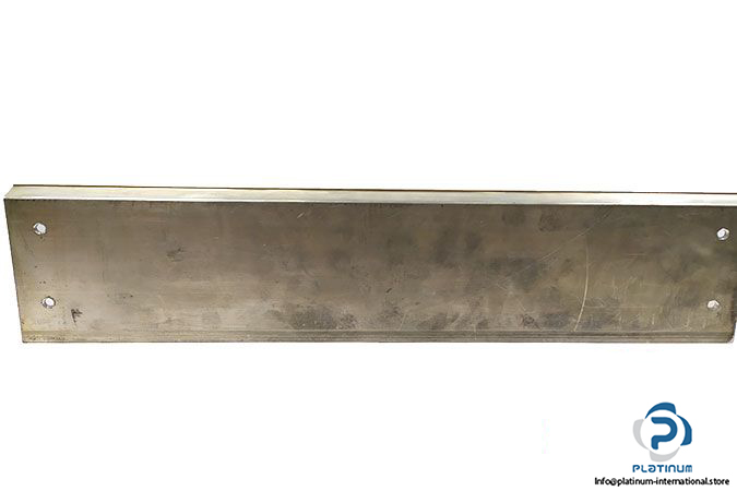 siemens-6es7-390-1bc00-0aa0-mounting-rail-2